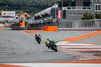 march-2018;motorbikes;no-limits;peter-wileman-photography;portugal;trackday-digital-images;valencia